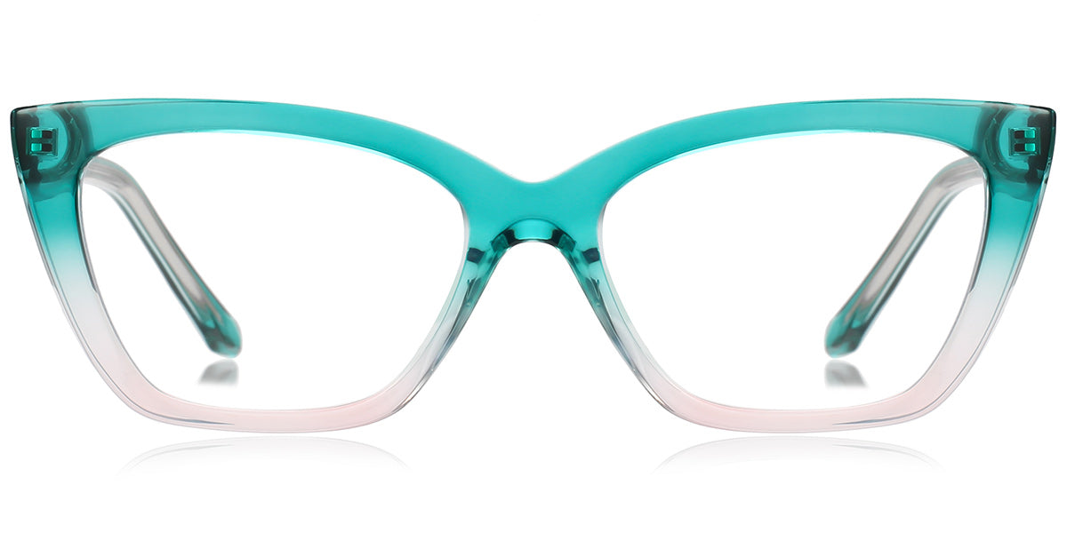Silver Dunes Eyewear
