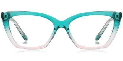 Silver Dunes Eyewear