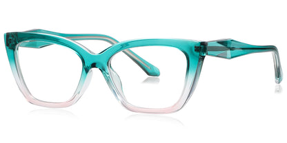 Silver Dunes Eyewear