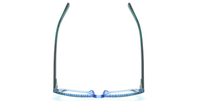 Silver Garden Eyewear
