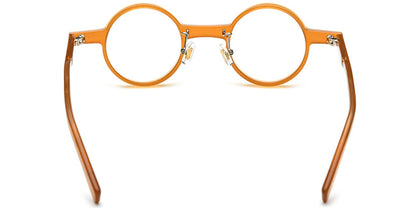 Silver Glimmer Ridge Eyewear