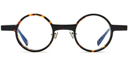 Silver Glimmer Ridge Eyewear