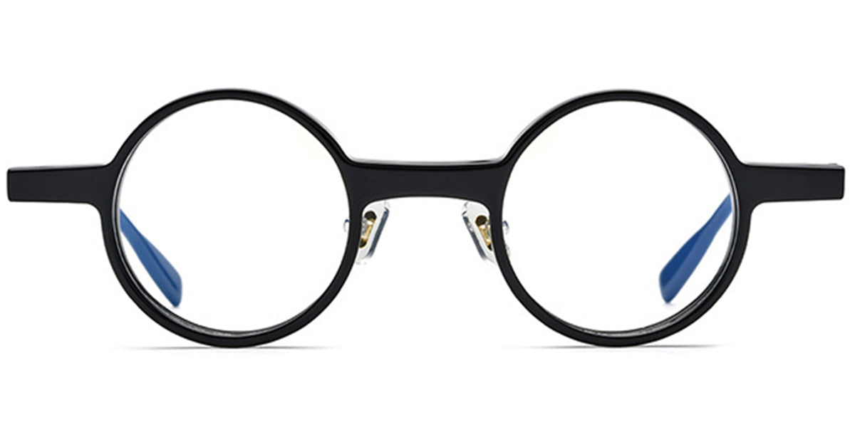Silver Glimmer Ridge Eyewear