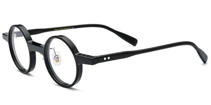 Silver Glimmer Ridge Eyewear