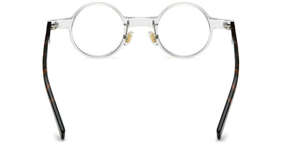 Silver Glimmer Ridge Eyewear