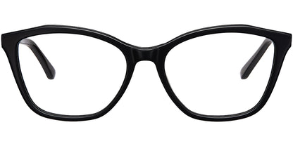 Silver Glimmer Ridge Eyewear