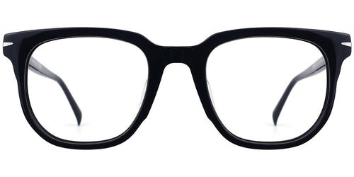 Silver Morning Trail Eyewear