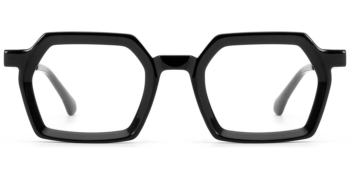 Silver Ridge Bloom Eyewear