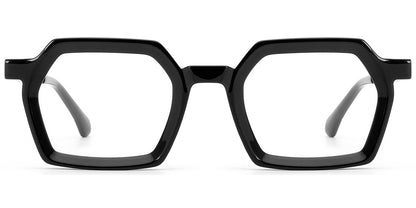 Silver Ridge Bloom Eyewear