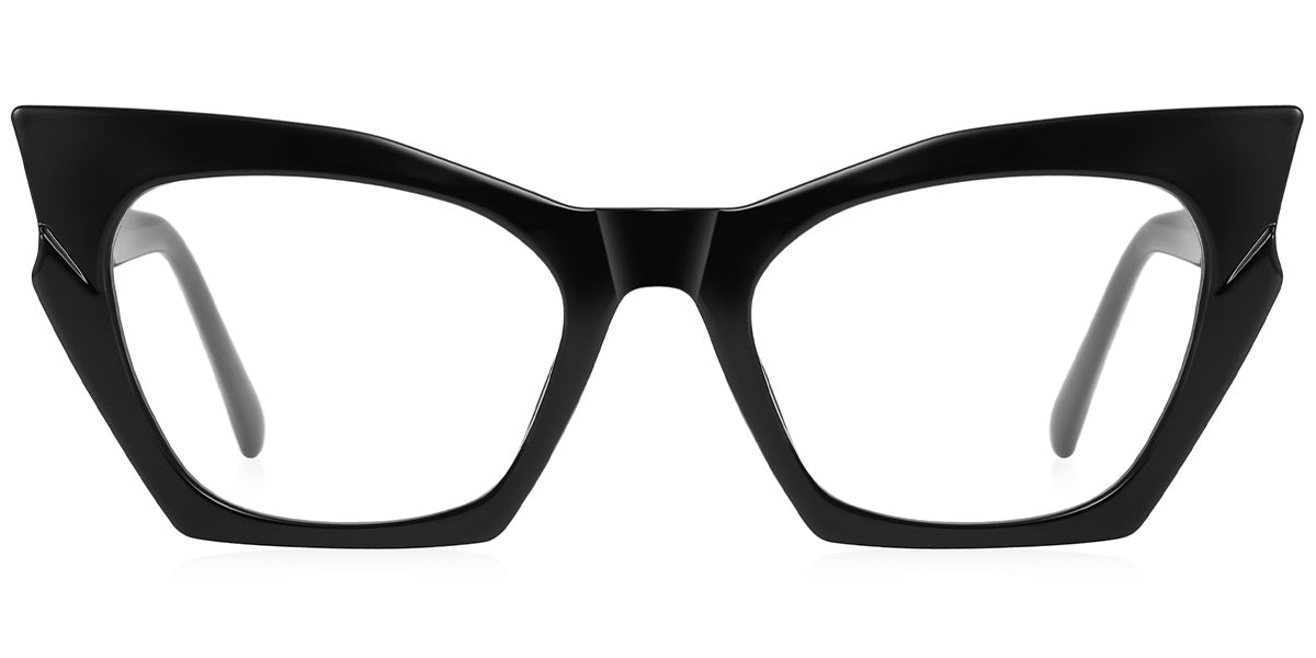 Silver Shores Eyewear