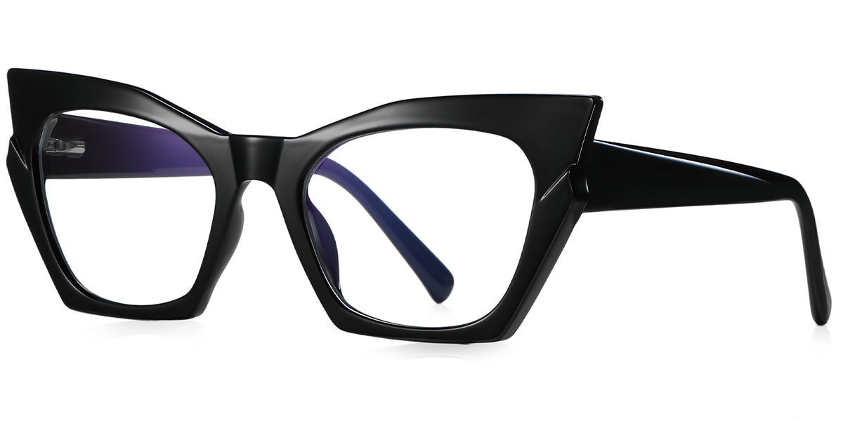 Silver Shores Eyewear