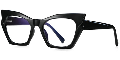 Silver Shores Eyewear