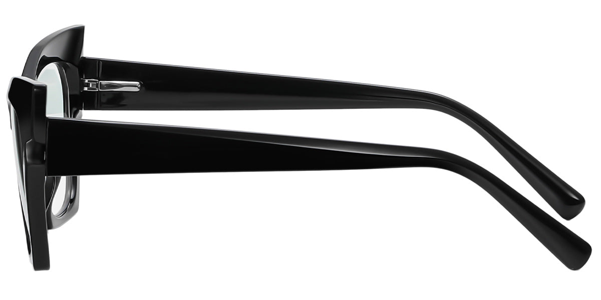 Silver Shores Eyewear