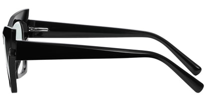 Silver Shores Eyewear
