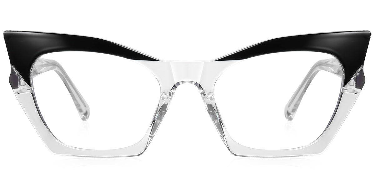 Silver Shores Eyewear