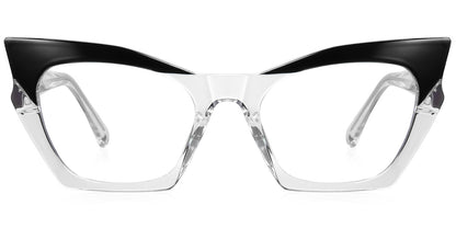 Silver Shores Eyewear