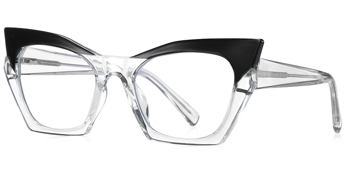 Silver Shores Eyewear