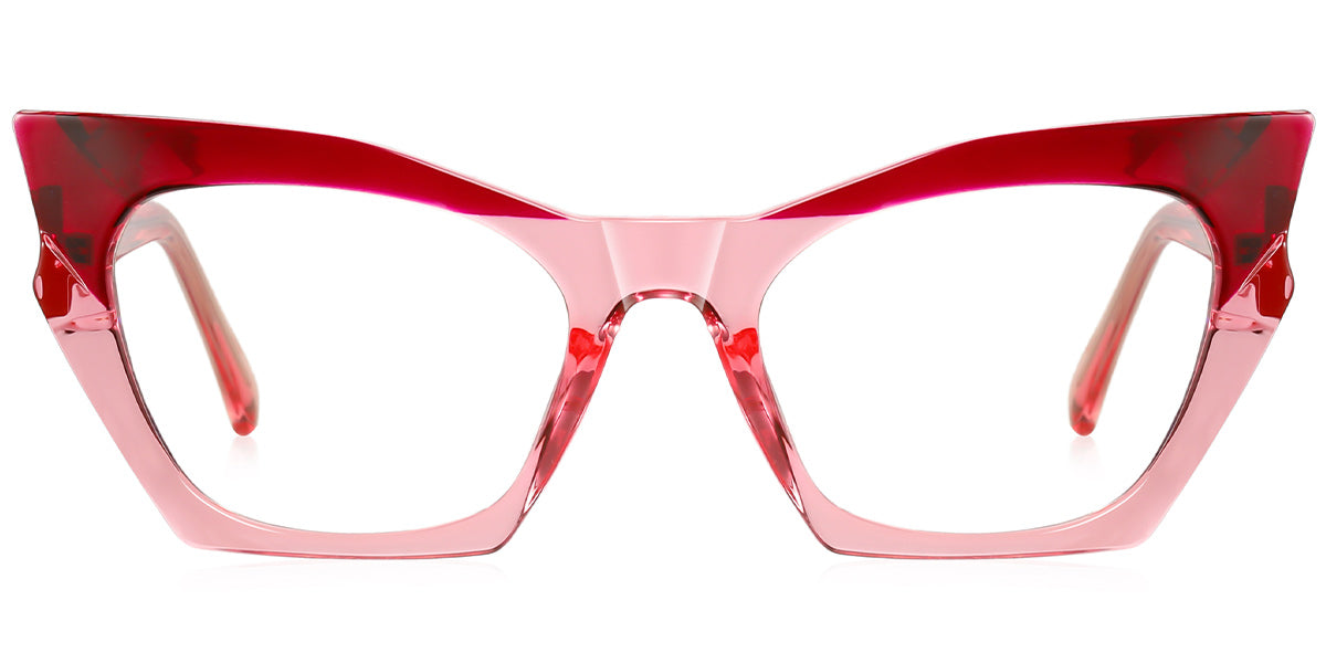 Silver Shores Eyewear