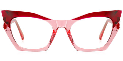 Silver Shores Eyewear