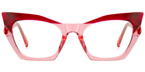 Silver Shores Eyewear