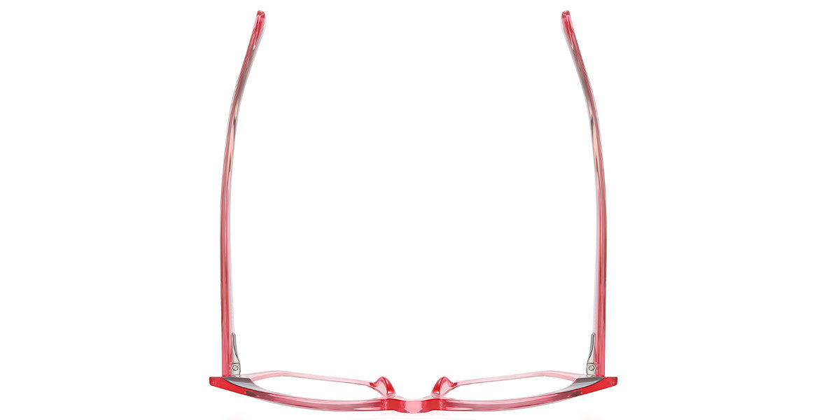 Silver Shores Eyewear