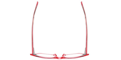 Silver Shores Eyewear