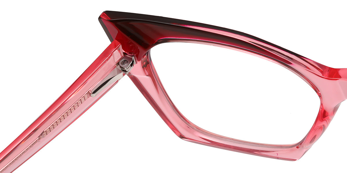 Silver Shores Eyewear