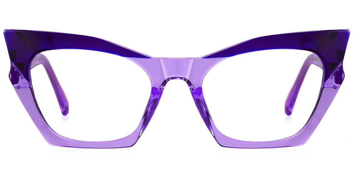 Silver Shores Eyewear