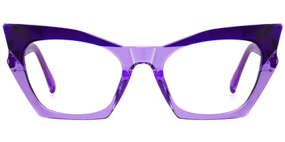 Silver Shores Eyewear