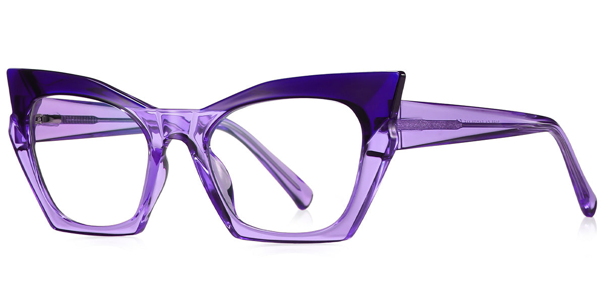 Silver Shores Eyewear