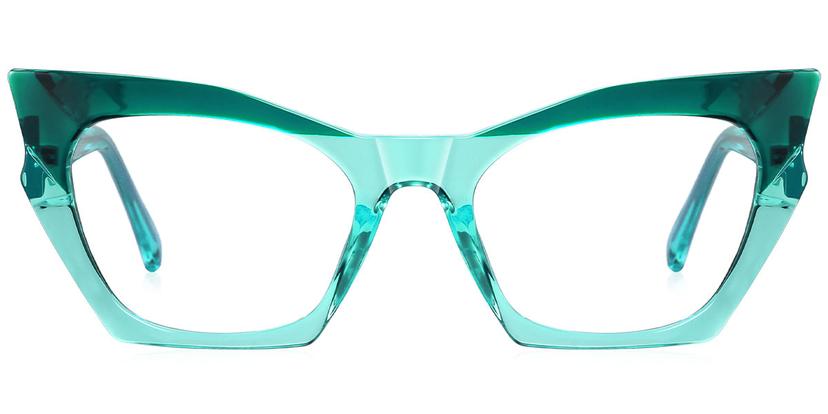 Silver Shores Eyewear