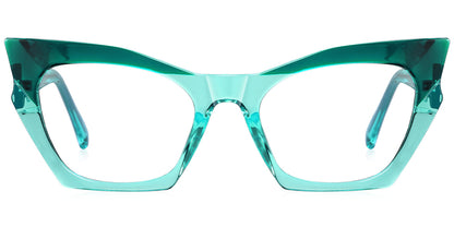 Silver Shores Eyewear