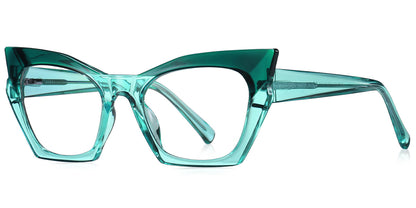 Silver Shores Eyewear