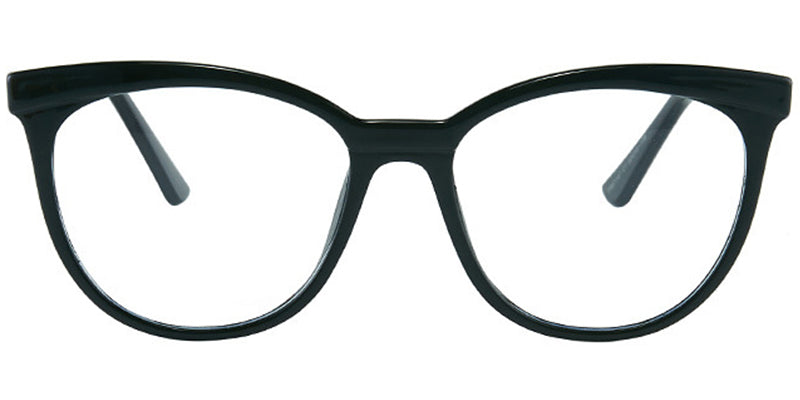 Silver Springs Eyewear