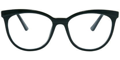 Silver Springs Eyewear