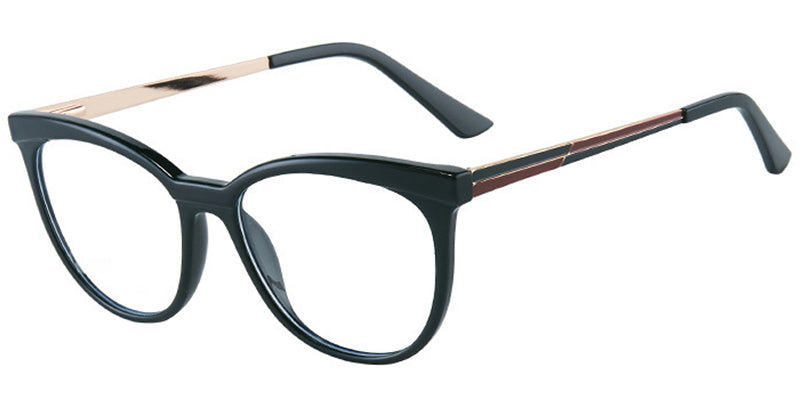 Silver Springs Eyewear