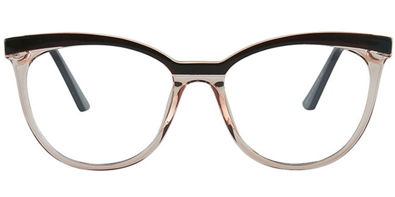 Silver Springs Eyewear