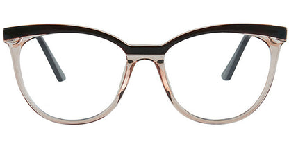 Silver Springs Eyewear