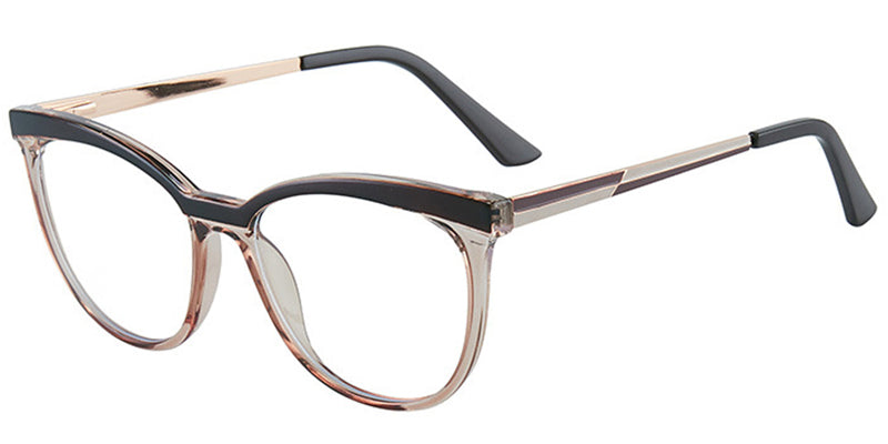 Silver Springs Eyewear
