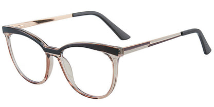 Silver Springs Eyewear
