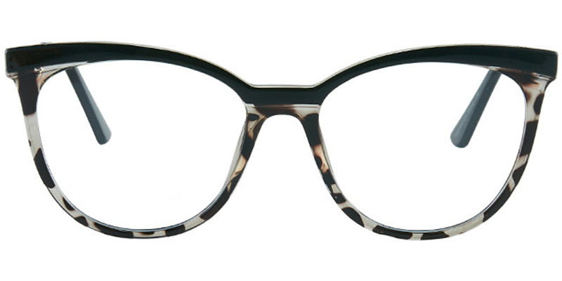 Silver Springs Eyewear
