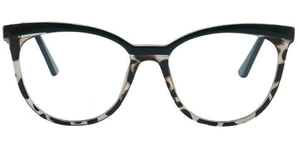 Silver Springs Eyewear