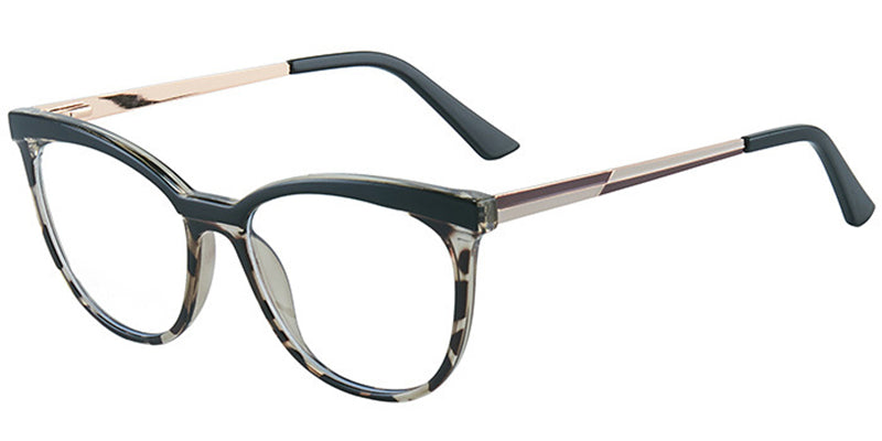 Silver Springs Eyewear