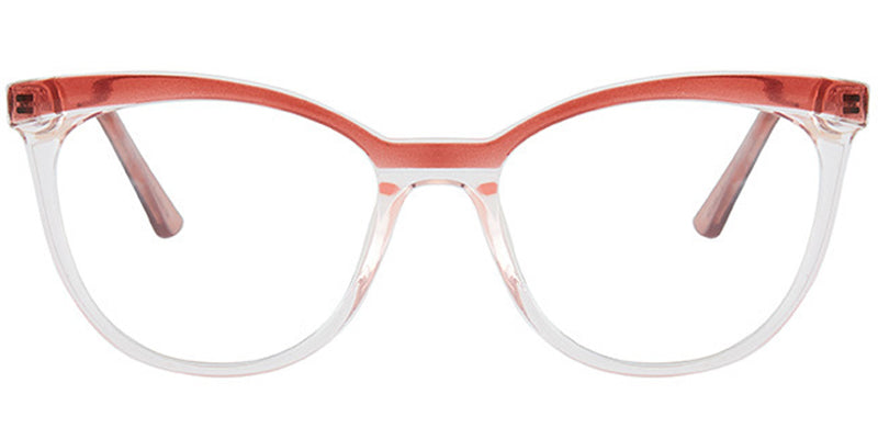 Silver Springs Eyewear