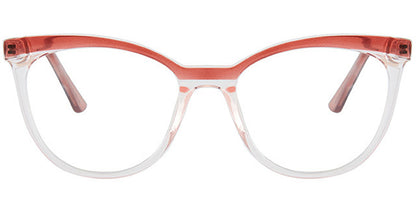 Silver Springs Eyewear