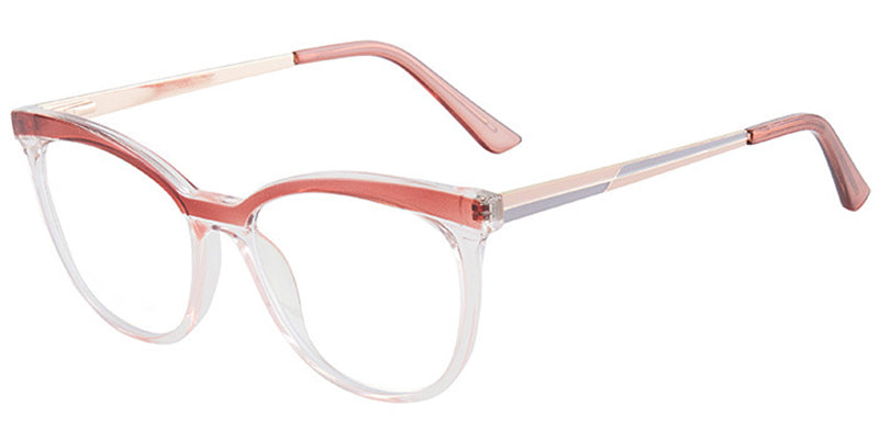 Silver Springs Eyewear