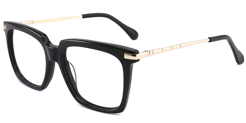 Silver Stream Eyewear
