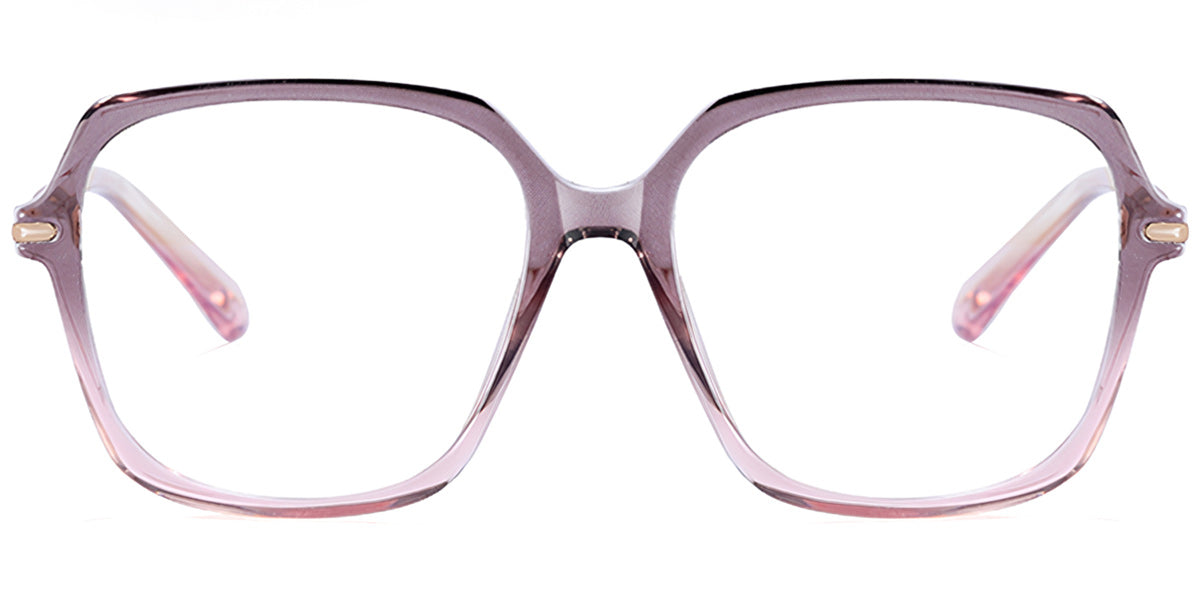 Silver Twilight Ridge Eyewear