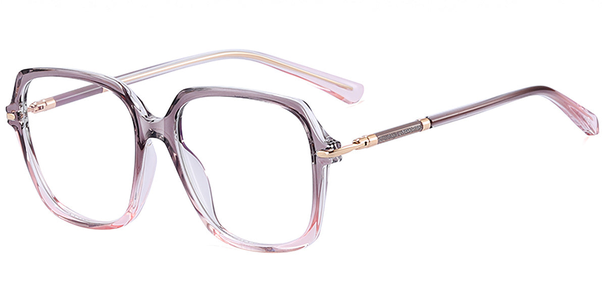 Silver Twilight Ridge Eyewear