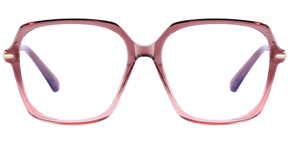 Silver Twilight Ridge Eyewear